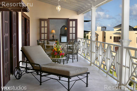 The Crane Resort & Residences 12